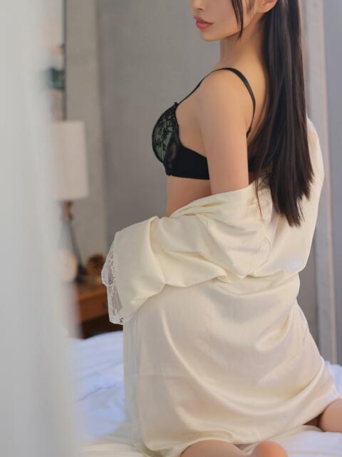 上杉 美澄 レス青山(高級デリヘル)