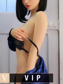 河北 詩音 レス青山(渋谷/デリヘル)