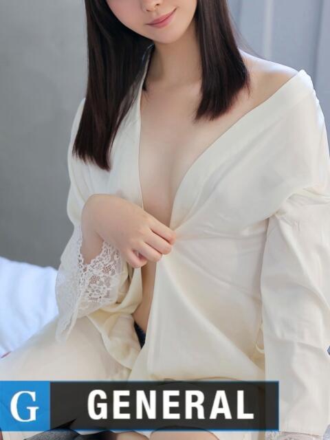 三宅 舞 レス青山（高級デリヘル）