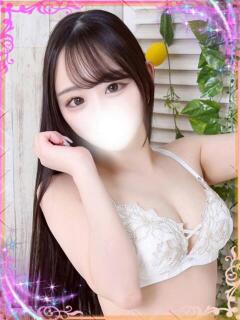 めろ 川越発！凄いよビンビンパラダイス（川越/デリヘル）