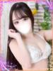 めろ 川越発！凄いよビンビンパラダイス（/）