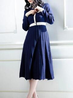 忍野 つむぎ 東京貴楼館（品川/デリヘル）