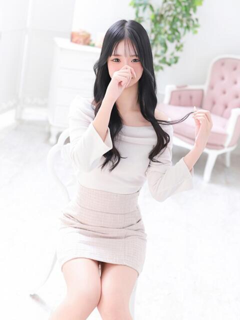 れむ プロフィール 京都店(デリヘル)