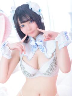 あすな E+アイドルスクール新宿・歌舞伎町店（新宿・歌舞伎町/デリヘル）