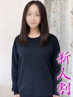 いお 熟女の風俗最終章 本厚木店（本厚木/デリヘル）