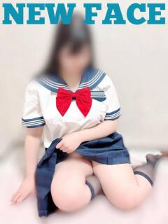 せな☆ 豊橋豊川ちゃんこ（豊橋/デリヘル）