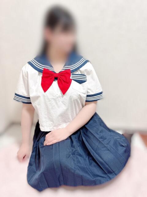 せな☆ 豊橋豊川ちゃんこ（ぽっちゃり専門デリヘル）