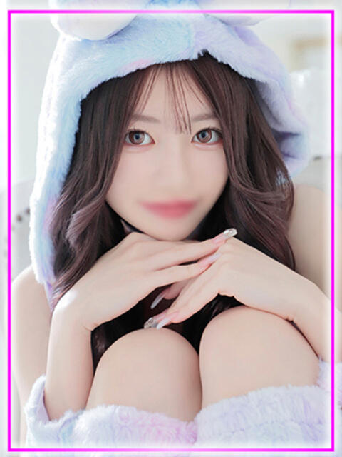 いつき◇モデル系長身美女◇ H-ash（アッシュ）（ホテヘル&amp;デリヘル）