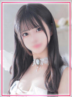 ことは◇美乳ロリカワ美少女◇ H-ash（アッシュ）（新宿・歌舞伎町/デリヘル）