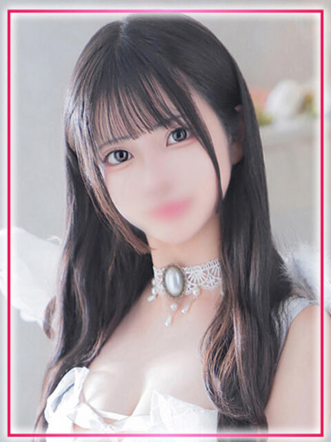 ことは◇美乳ロリカワ美少女◇ H-ash（アッシュ）（ホテヘル&amp;デリヘル）
