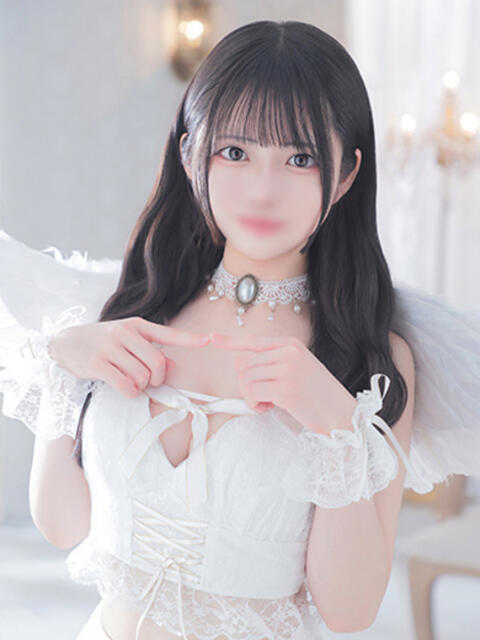 ことは◇美乳ロリカワ美少女◇ H-ash（アッシュ）（ホテヘル&amp;デリヘル）
