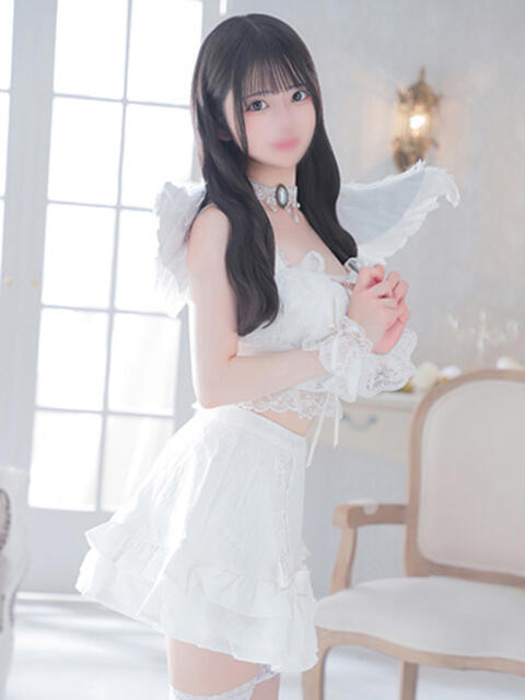 ことは◇美乳ロリカワ美少女◇ H-ash（アッシュ）（ホテヘル&amp;デリヘル）