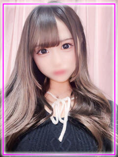 るか◇可愛い美巨乳女子大生◇ H-ash（アッシュ）（新宿・歌舞伎町/デリヘル）