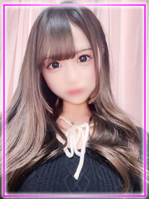 るか◇可愛い美巨乳女子大生◇ H-ash（アッシュ）（ホテヘル&amp;デリヘル）