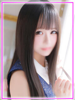 きらり◇愛嬌◎ハニカミ美少女◇ H-ash（アッシュ）（新宿・歌舞伎町/デリヘル）