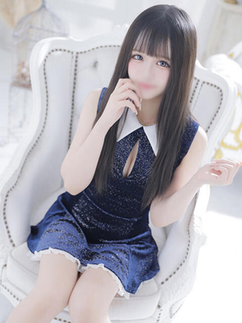 きらり◇愛嬌◎ハニカミ美少女◇ H-ash（アッシュ）（ホテヘル&amp;デリヘル）