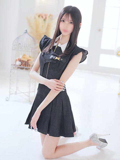 ひとみ◇超弩級の美少女J.D◇ H-ash（アッシュ）（ホテヘル&amp;デリヘル）