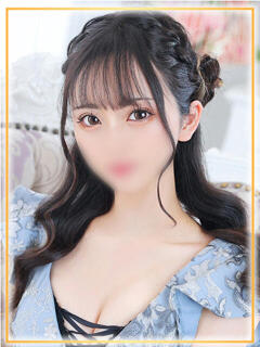 りこ◇清潔感漂う美人お姉さん◇ H-ash（アッシュ）（新宿・歌舞伎町/デリヘル）