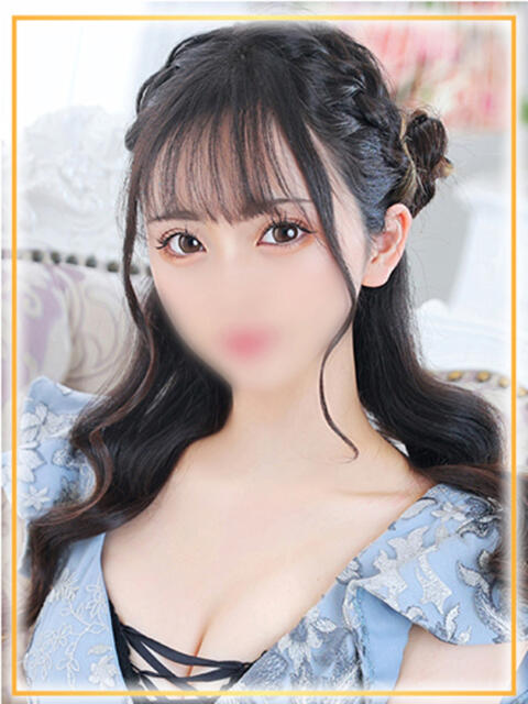 りこ◇清潔感漂う美人お姉さん◇ H-ash（アッシュ）（ホテヘル&amp;デリヘル）