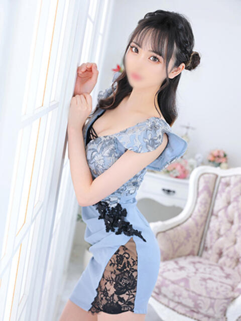 りこ◇清潔感漂う美人お姉さん◇ H-ash（アッシュ）（ホテヘル&amp;デリヘル）