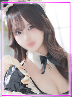 うるみ◇小柄な美形女子大生◇ H-ash（アッシュ）（新宿・歌舞伎町/デリヘル）