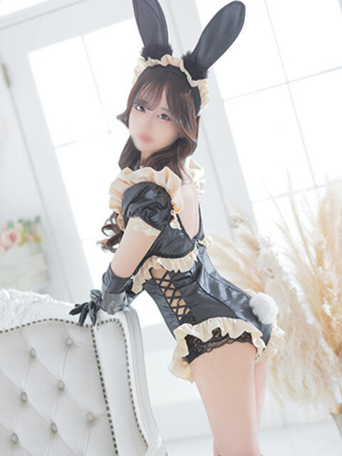 うるみ◇小柄な美形女子大生◇ H-ash（アッシュ）（ホテヘル&amp;デリヘル）