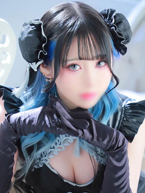 みな◇人懐っこいエチギャル◇ H-ash（アッシュ）（ホテヘル&amp;デリヘル）