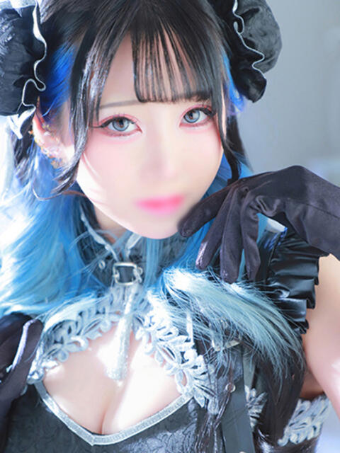 みな◇人懐っこいエチギャル◇ H-ash（アッシュ）（ホテヘル&amp;デリヘル）