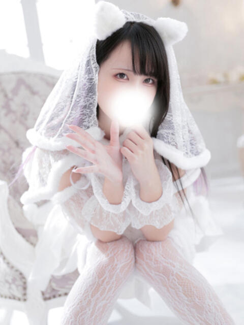 夢川ことり HYPER TOKYO（デリヘル）