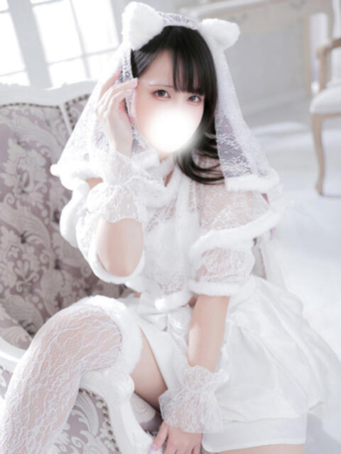 夢川ことり HYPER TOKYO（デリヘル）