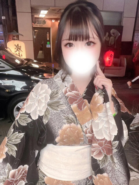 北川まどか HYPER TOKYO（デリヘル）