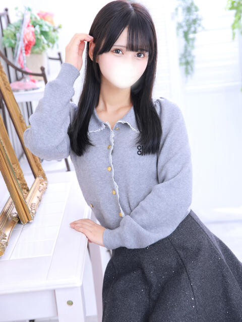 なる 東京リップ 池袋店（美女・美少女専門ホテヘル ＆デリバリーヘルス）