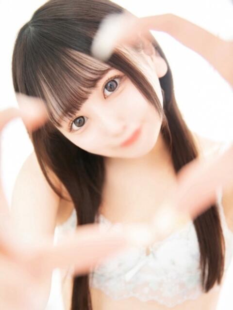 なつめ E+アイドルスクール池袋店（デリヘル）