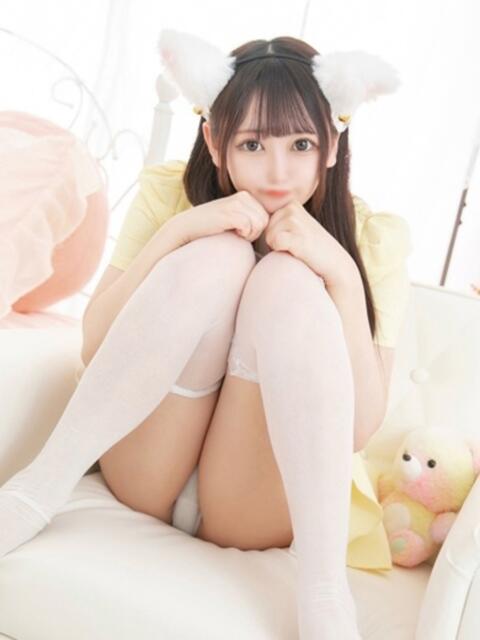なつめ E+アイドルスクール池袋店（デリヘル）