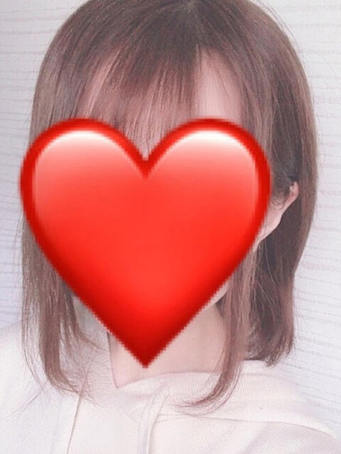 あすな 新橋フェアリーズ（派遣型オナクラ）