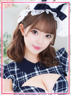 あゆ◇人懐っこい美巨乳美少女◇ H-ash（アッシュ）（新宿・歌舞伎町/デリヘル）