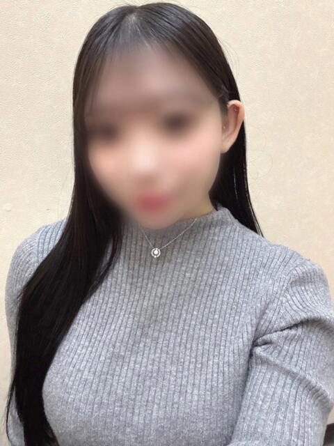 あい リアル 日本橋店（ホテヘル＆デリヘル）