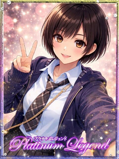 パン粉ちゃん Platinum Legend(プラチナムレジェンド)（デリヘル）