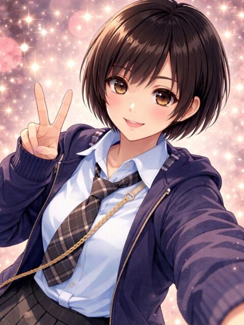 パン粉ちゃん Platinum Legend(プラチナムレジェンド)（デリヘル）