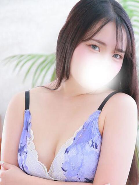 つくよ 吉祥寺大人めシンデレラ（シンデレラグループ）（ホテヘル＆デリヘル）