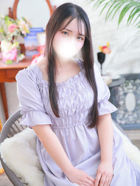 つくよ 吉祥寺大人めシンデレラ（シンデレラグループ）（ホテヘル＆デリヘル）