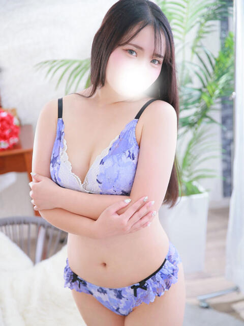 つくよ 吉祥寺大人めシンデレラ（シンデレラグループ）（ホテヘル＆デリヘル）