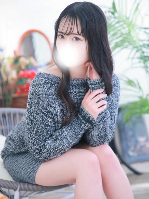 えま 吉祥寺大人めシンデレラ（シンデレラグループ）（ホテヘル＆デリヘル）