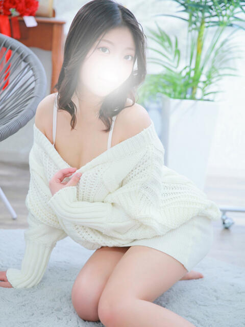 まこと 吉祥寺大人めシンデレラ（シンデレラグループ）（ホテヘル＆デリヘル）