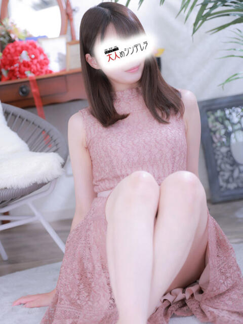 ここみ 吉祥寺大人めシンデレラ（シンデレラグループ）（ホテヘル＆デリヘル）