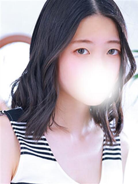 りさ 吉祥寺大人めシンデレラ（シンデレラグループ）（ホテヘル＆デリヘル）