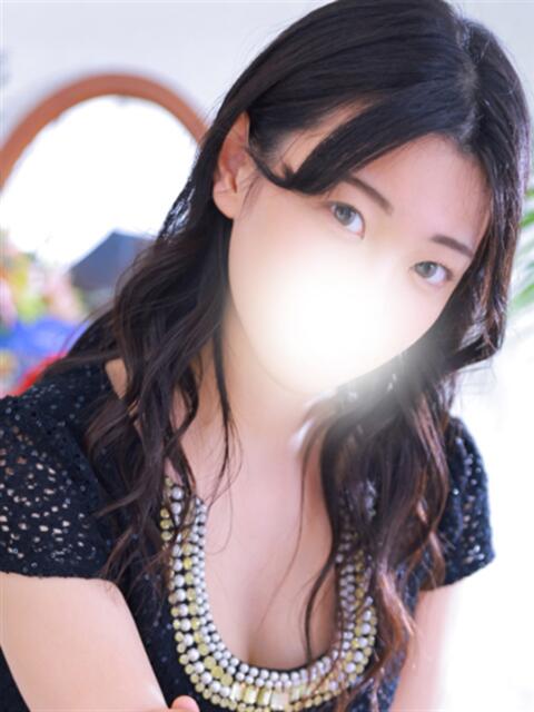 ひとみ 吉祥寺大人めシンデレラ（シンデレラグループ）（ホテヘル＆デリヘル）