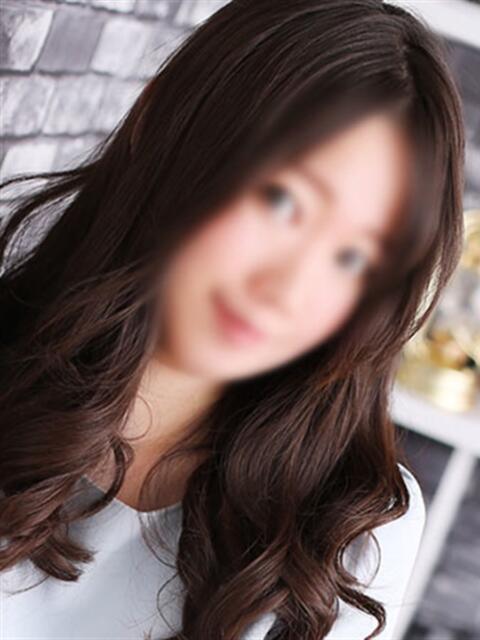 みれい 吉祥寺大人めシンデレラ（シンデレラグループ）（ホテヘル＆デリヘル）