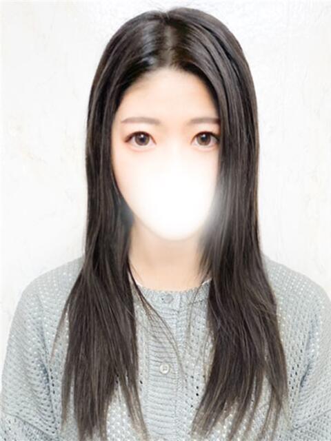 りん 吉祥寺大人めシンデレラ（シンデレラグループ）（ホテヘル＆デリヘル）