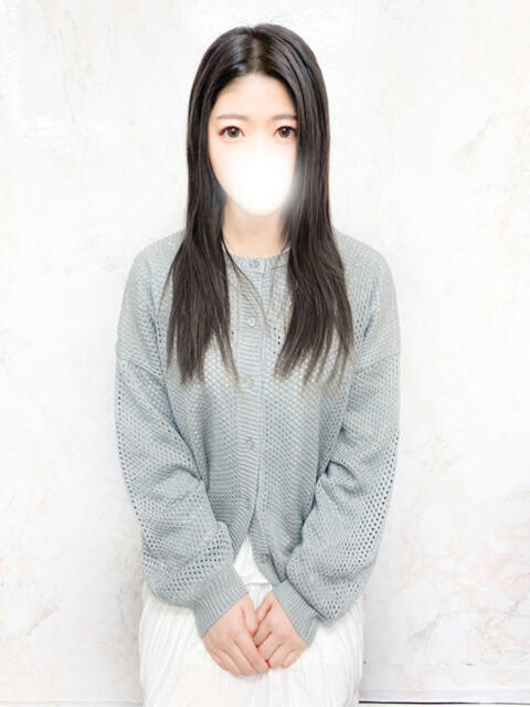 りん 吉祥寺大人めシンデレラ（シンデレラグループ）（ホテヘル＆デリヘル）